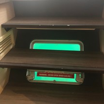 Fountaine Pajot Saona 47