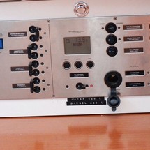 Beneteau Oceanis 46
