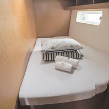 Jeanneau 54