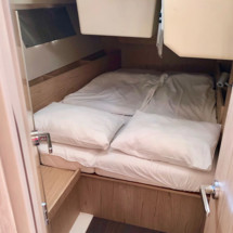 Beneteau Oceanis 41.1