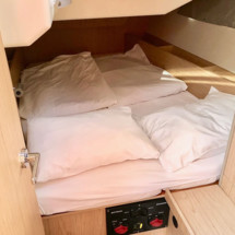 Beneteau Oceanis 41.1