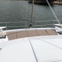 Bali 4.1