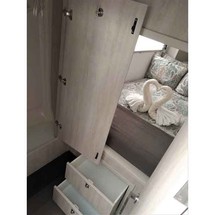 Leopard 40