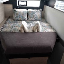 Leopard 40