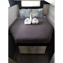 Leopard 40
