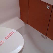 Jeanneau Sun Odyssey 490