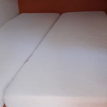 Jeanneau Sun Odyssey 490