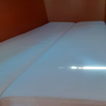 Jeanneau Sun Odyssey 490