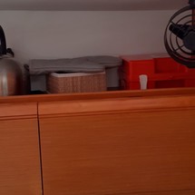 Jeanneau Sun Odyssey 490