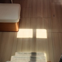 Jeanneau Sun Odyssey 490