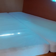 Jeanneau Sun Odyssey 490