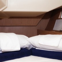 Beneteau Oceanis 41.1