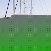 Beneteau Oceanis 41.1