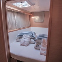 Lagoon 400 S2