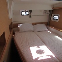 Lagoon 400 S2