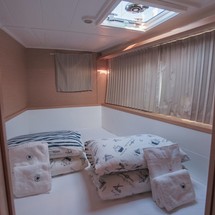 Lagoon 400 S2