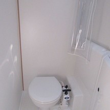 Lagoon 400 S2