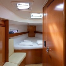 Bavaria Cruiser 40 S