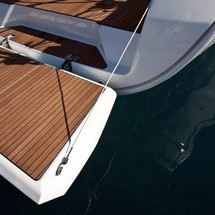 Bavaria Cruiser 40 S