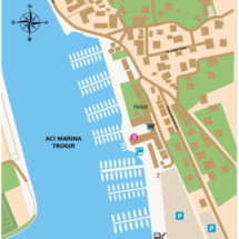 Jeanneau Sun Odyssey 379