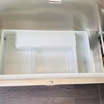 Fountaine Pajot Elba 45