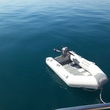Beneteau Oceanis 393 Clipper