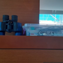 Jeanneau Sun Odyssey 490