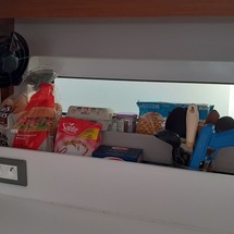 Jeanneau Sun Odyssey 490