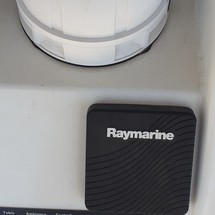 Jeanneau Sun Odyssey 490