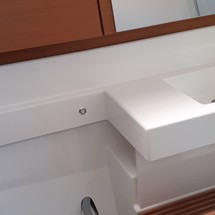 Jeanneau Sun Odyssey 490