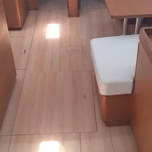 Jeanneau Sun Odyssey 490