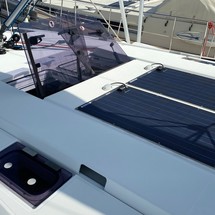 Jeanneau Sun Odyssey 479