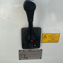 Jeanneau Sun Odyssey 479