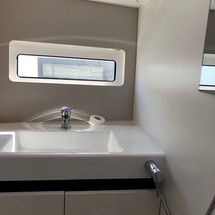 Jeanneau Sun Odyssey 490