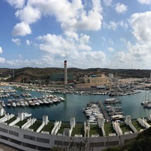 Beneteau Oceanis 393 Clipper