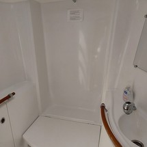 Beneteau Oceanis 393 Clipper