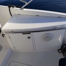 Galia 700