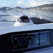 Galia 700