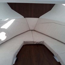 Galia 700
