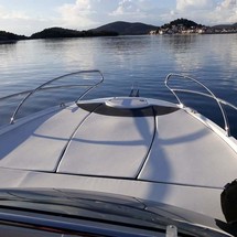Galia 700