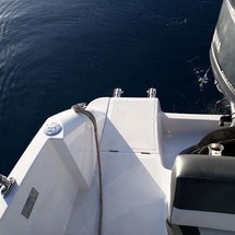 Galia 700