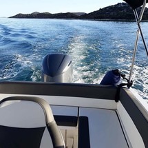 Galia 700