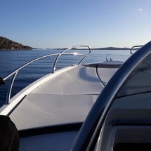 Galia 700