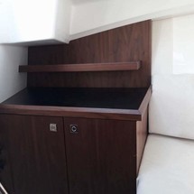 Galia 700