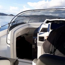 Galia 700
