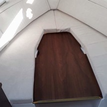 Galia 700