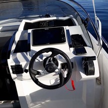 Galia 700