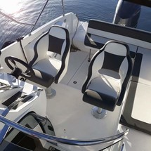 Galia 700