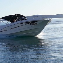 Galia 700