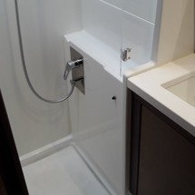 Lagoon 450 F